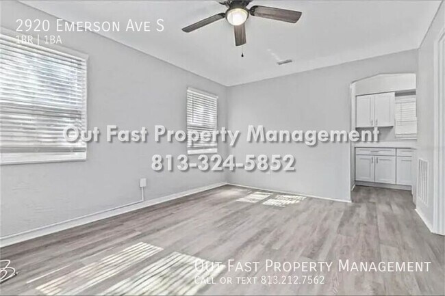 Photo - 2920 Emerson Ave S