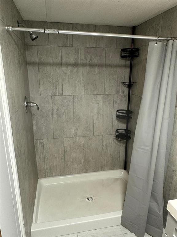 Photo - 210 SE Hardin Ct