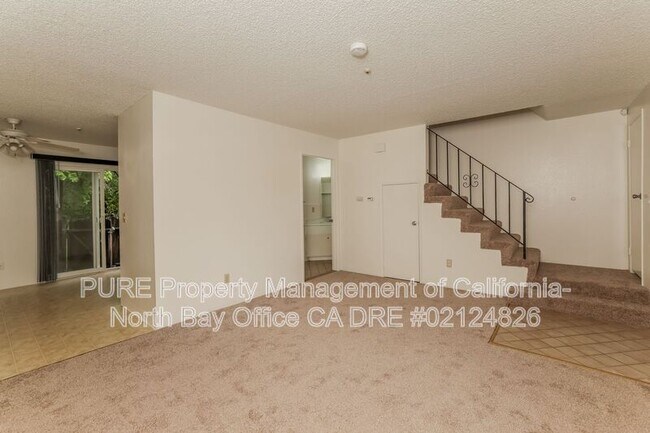 Photo - 1125 Mission Blvd