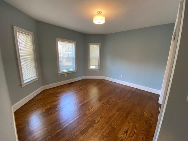 Photo - 337 Highland Ave Unidad 2