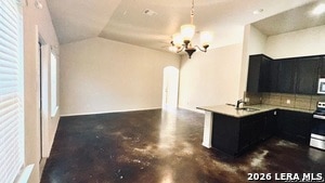 Photo - 10115 Westover Pl