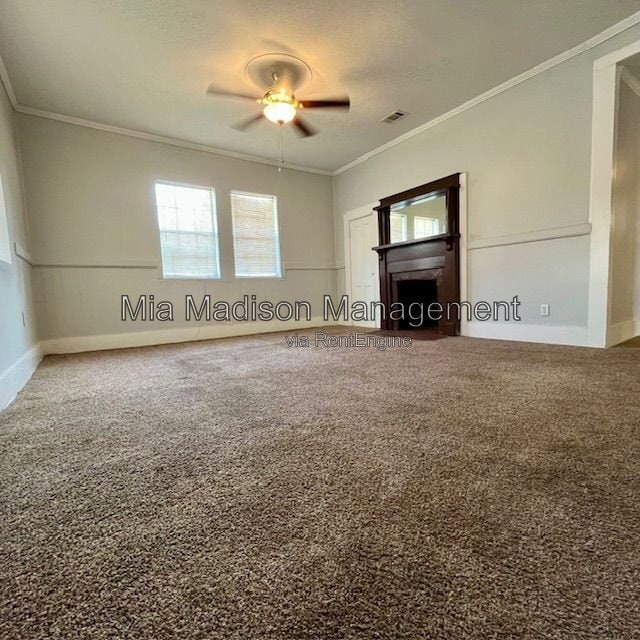 Photo - 211 W 59th St