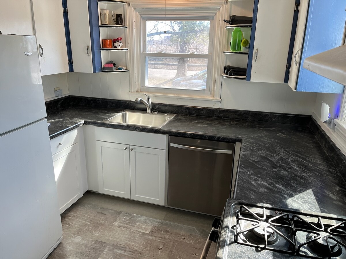 Photo - 1781 Scottsville Rd