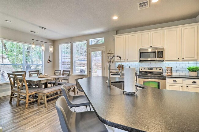 Photo - 21100 Santa Ana Cove Unit ID1383695P