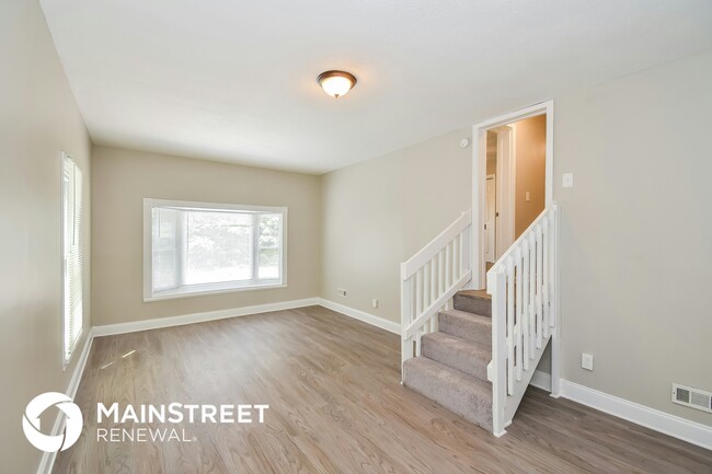 Photo - 162 Poplar Point Dr