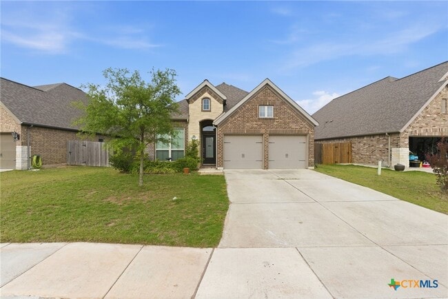 Building Photo - 2940 Coral Way