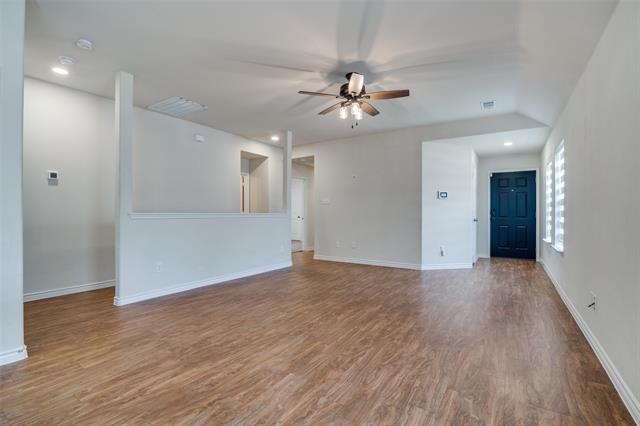 Photo - 3504 Robin Rd