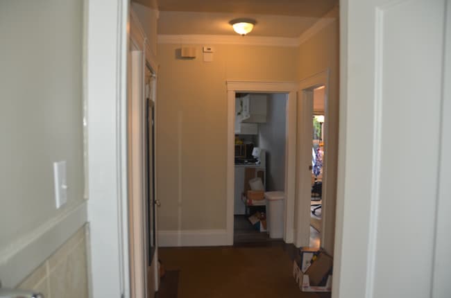 Photo - 2996 Folsom St