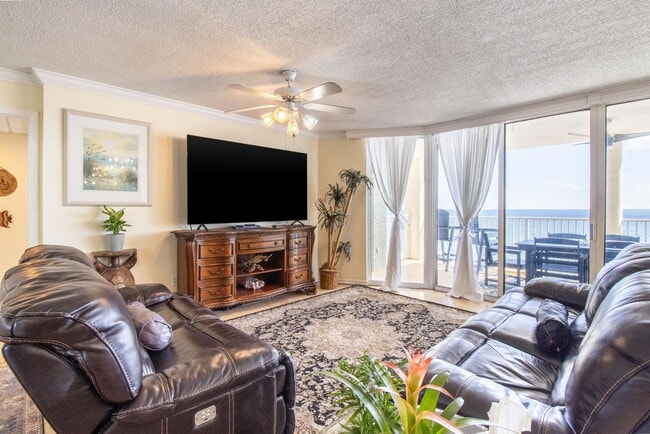 Photo - 10515 Front Beach Rd Apartment Unit ID1239386P