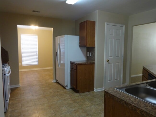 Photo - 11110 Vanilla Circle Court