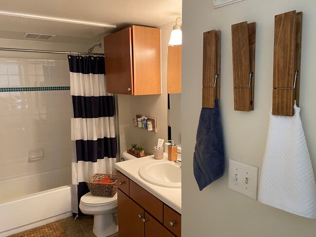 Photo - Grandmarc at the Corner