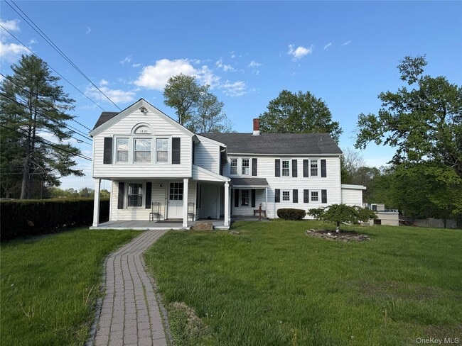 Building Photo - 788 Dutchess Turnpike