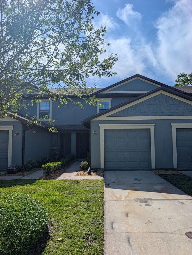 Building Photo - 131 Merlot