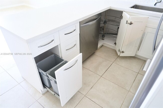 Photo - 3000 N Ocean Blvd Unit 407