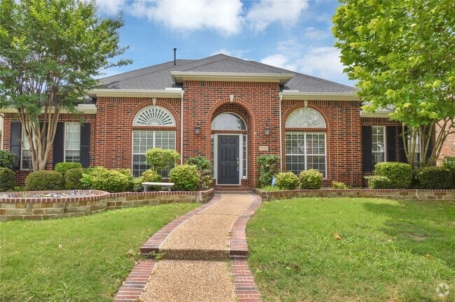 Building Photo - 2704 Oakland Hills Dr Rental