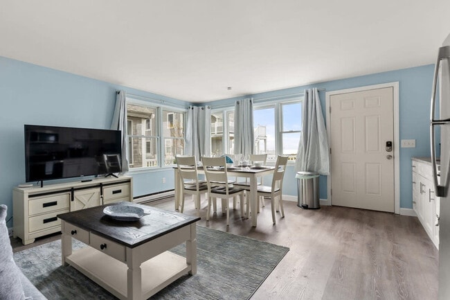 Photo - 911 Ocean Blvd Unit FL1-ID1333619P