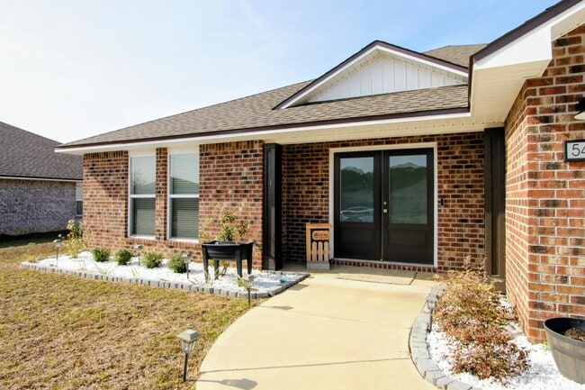 Photo - 5438 Lee Farm Blvd