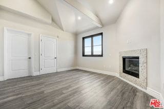 Photo - 1621 Franklin St