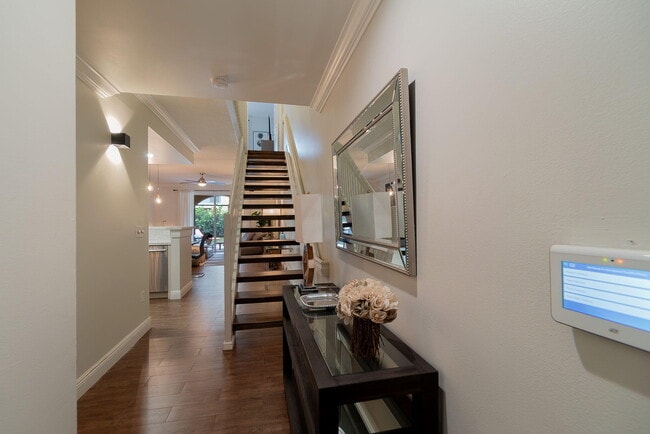 Photo - 11785 St Andrews Place