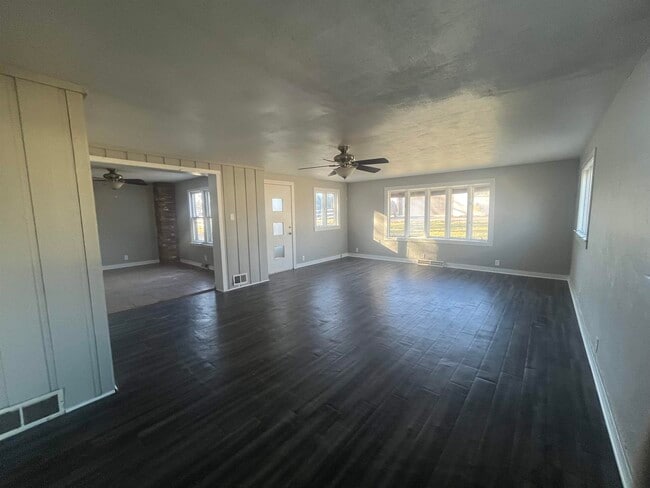 Photo - 1470 S Demeter Dr