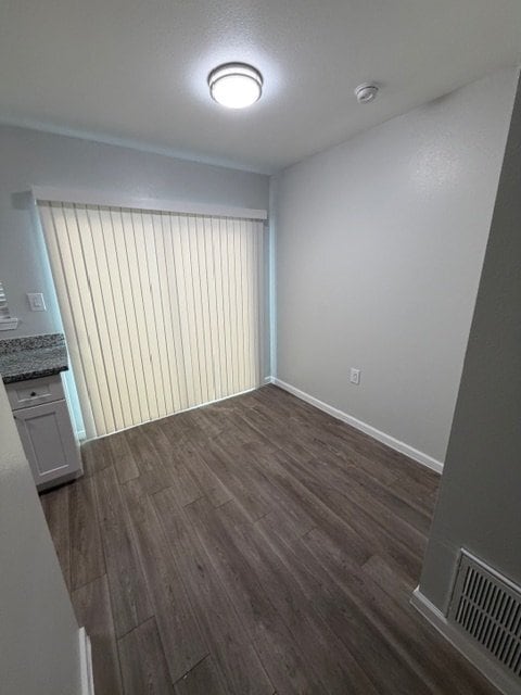 Photo - 5220 Weber Rd Unidad G-106