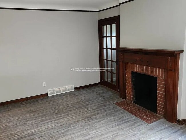 Photo - 61 Sunnycliff Dr