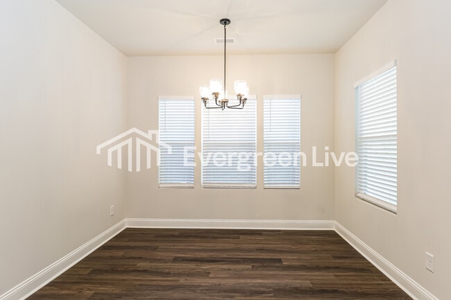 Photo - 4036 Grommet Ct