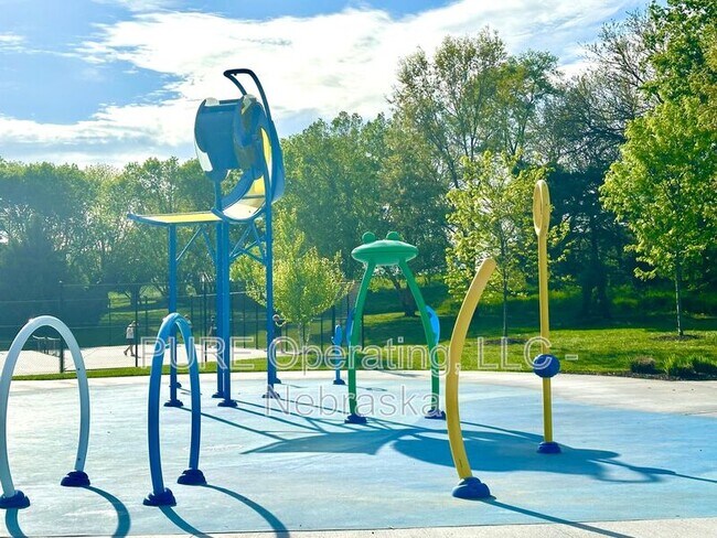 Photo - 18424 Howard St House