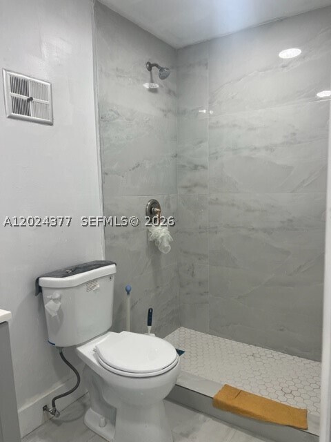 Photo - 4265 NW S Tamiami Canal Dr Unit 1-309