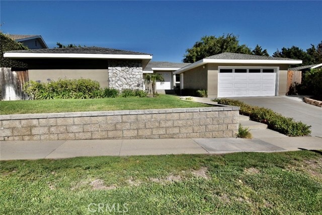 Building Photo - 26848 Fond Du Lac Rd Rental