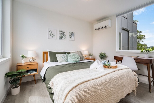 Photo - 1414 E Howell St Unit ID1035992P