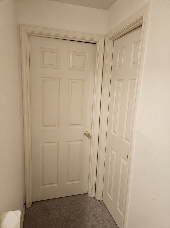 19 Maple Ave