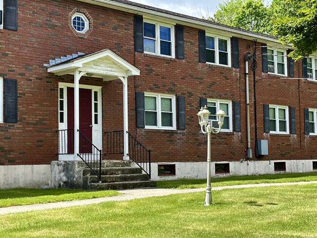 Photo - 608 Norwich Ave Apartment Unit 10