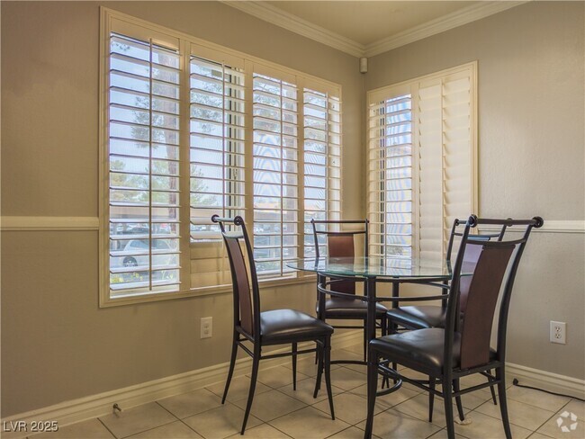 Building Photo - 5253 Caspian Springs Dr Unit 104 Rental