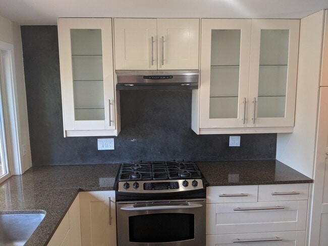 Photo - **New Price & Move-in Special!!** Charming...