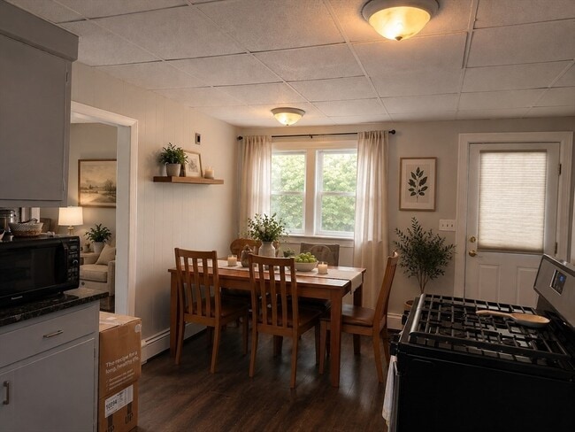 7 Barbieri Rd Unit RR