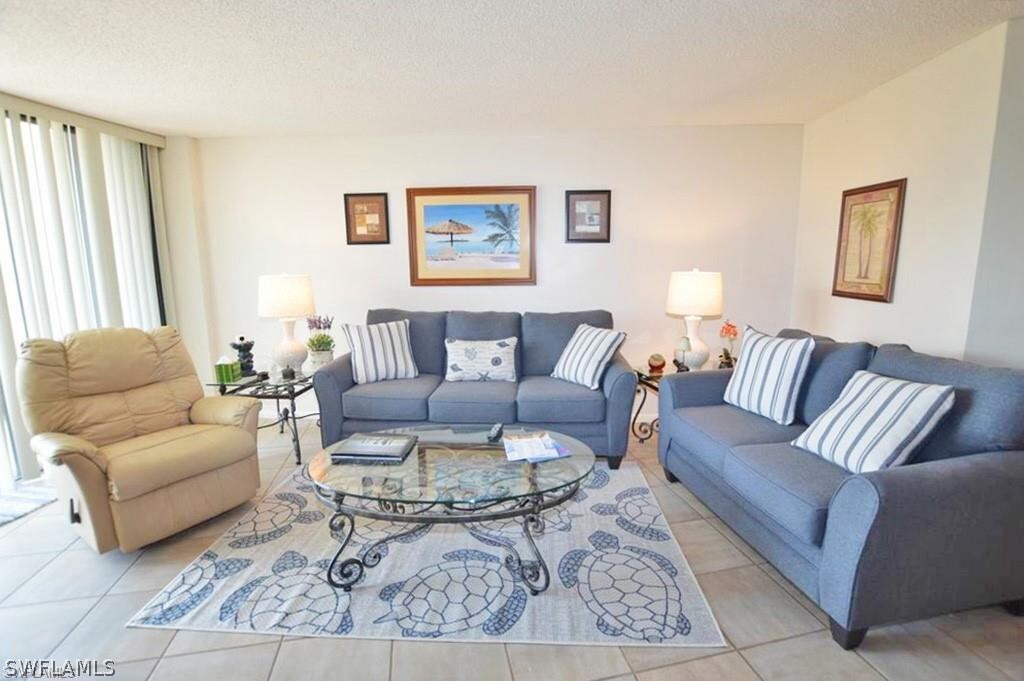 Photo - 260 Seaview Ct Condo Unit 404