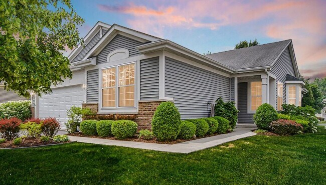 Photo - 21257 Lily Lake Ln