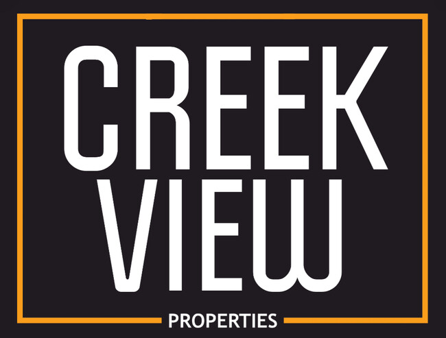 Building Photo - ***CREEKVIEW PROPERTIES*** Rental