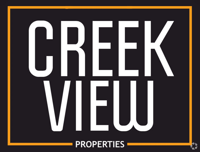 Building Photo - ***CREEKVIEW PROPERTIES*** Rental