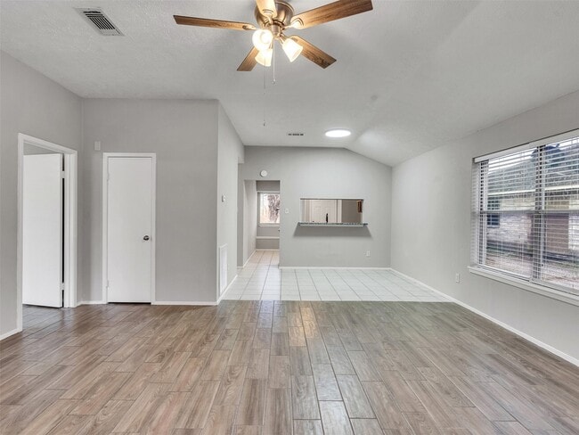 Photo - 2226 Spring Dusk Dr