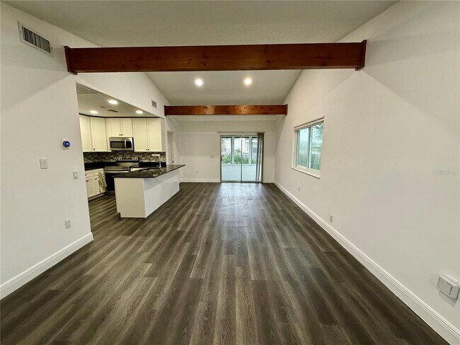 Photo - 4999 Dover Cir