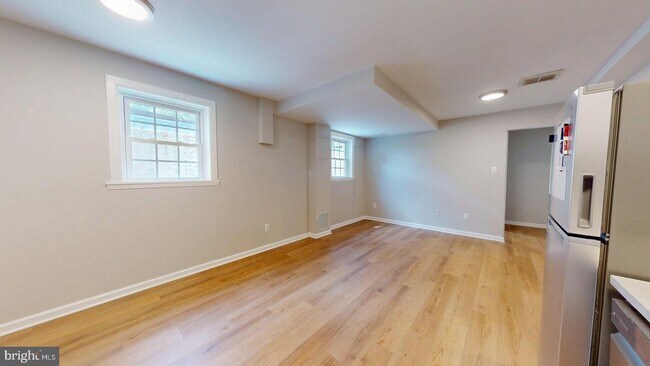 Photo - 706 N Cleveland St