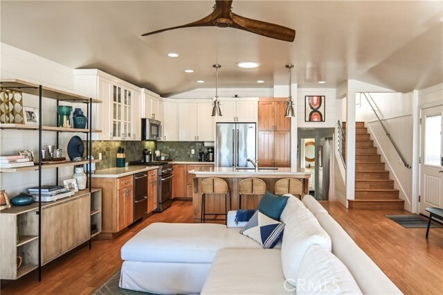 Photo - 2814 Studio Dr