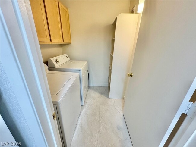 Photo - 950 Seven Hills Dr Unit 1624