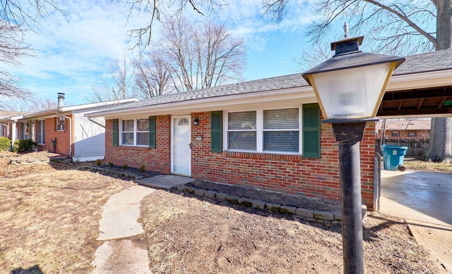 Photo - 3335 Boca Raton Dr