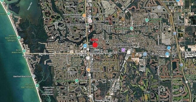 Photo - 27601 Arroyal Rd