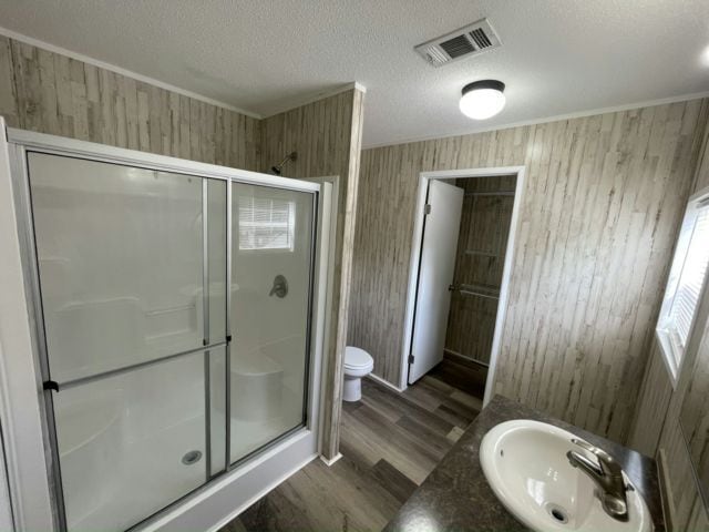 Photo - 6601 Stardust Ln
