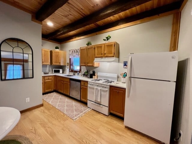 Photo - 165 State St Unit 2