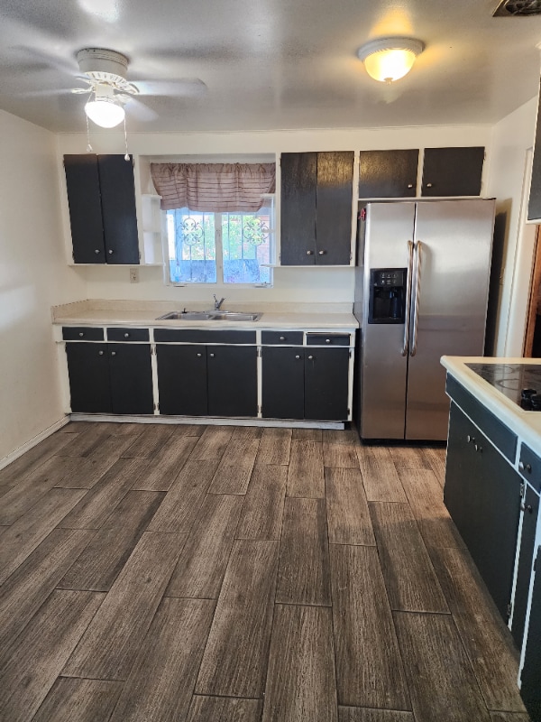 Photo - 1635 N Arcadia Ave